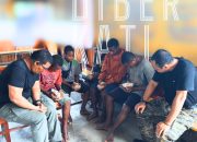 Wakaops Damai Cartenz 2025 Ajak Anak-Anak di Yalimo Bersyukur atas Berkat Tuhan