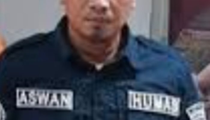 Sorotan Kinerja: Humas Polres Takalar Diharapkan Lebih Profesional dalam Menjalin Hubungan dengan Media