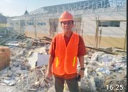 SMKN 1 Makassar Klarifikasi Sorotan L-Kontak, Ketua Panitia : Terimakasih Kritikannya