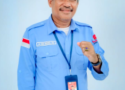 Diduga Terjadi Maladministrasi, Bulog Raha Dinilai Langgar Kebijakan Publik Distribusi Beras SPHP untuk Koperasi Merah Putih