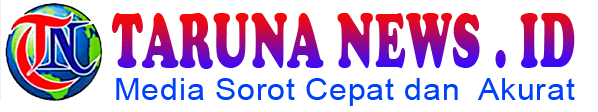 Taruna News Id