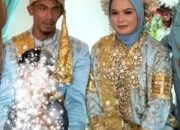 Diduga Terjadi Perkawinan Tanpa Surat Cerai di Ujung Loe