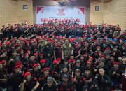 Kegiatan acara buka puasa Bersama anak panti di bulan Suci ramadhan…tepatx hari Minggu tgl/8/3/1447 Hijriah 2026