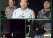 Polisi Masih Mendalami Kasus Kematian Mahasiswi UNHAS Yang Meninggal di Area Kampus