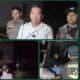 Polisi Masih Mendalami Kasus Kematian Mahasiswi UNHAS Yang Meninggal di Area Kampus