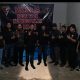 Sambutan Ketua MPC KIWAL Kabupaten Gowa dalam Rapat Persiapan Anniversary di Benteng Somba Opu