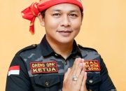 KIWAL Garuda Hitam Gowa Desak APH dan Pansus Hak Angket DPRD Usut Tuntas Dugaan Permasalahan Pemerintahan Kabupaten Gowa