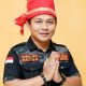 KIWAL Garuda Hitam Gowa Desak APH dan Pansus Hak Angket DPRD Usut Tuntas Dugaan Permasalahan Pemerintahan Kabupaten Gowa
