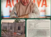 KLARIFIKASI DAN HAK JAWAB RESMI PT AQILA SILMI NAFISAH MAJANNANG