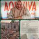 KLARIFIKASI DAN HAK JAWAB RESMI PT AQILA SILMI NAFISAH MAJANNANG